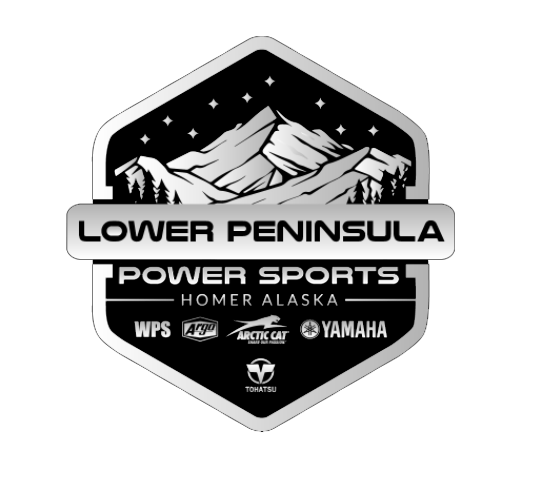 Lower Peninsula Power Sports