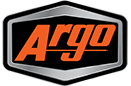 Argo models for sale.