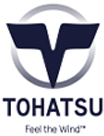 Tohatsu Marine for sale.